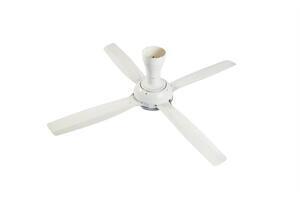 Quạt trần Panasonic 4 cánh F-56XPG-W 59W