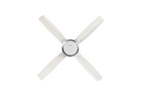 Quạt trần Panasonic 4 cánh F-56XPG-W 59W