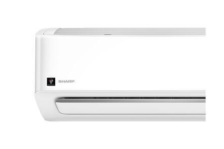 Máy lạnh Sharp Inverter 2 HP AH-XP18CHW