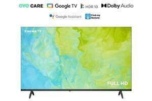 Google Tivi Skyworth HD 32 Inch 32E5500G