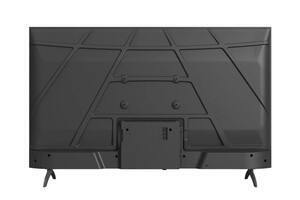 Google Tivi Skyworth HD 32 Inch 32E5500G