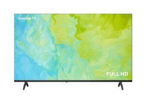 Google Tivi Skyworth HD 32 Inch 32E5500G