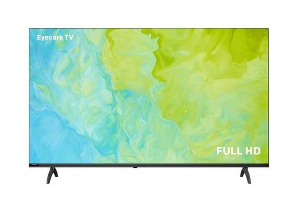 Google Tivi Skyworth HD 32 Inch 32E5500G