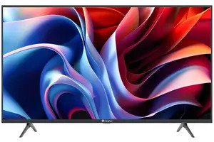 Smart Tivi Casper HD 32 Inch E32HAC110