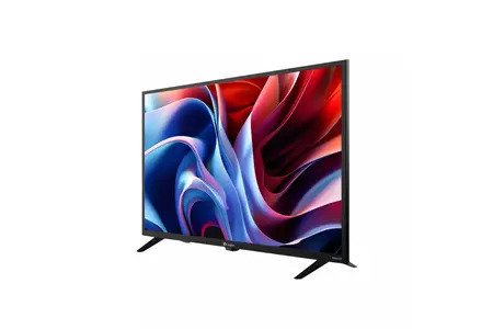 Smart Tivi Casper HD 32 Inch E32HAC110