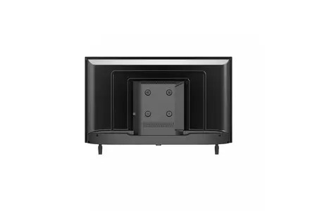 Smart Tivi Casper HD 32 Inch E32HAC110