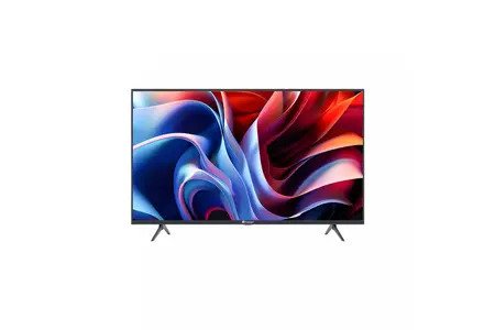 Smart Tivi Casper HD 32 Inch E32HAC110