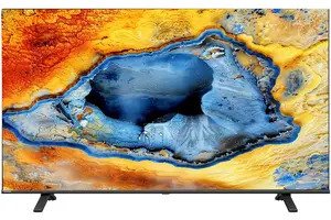 Smart Tivi Toshiba 4K 55 Inch 55E330NP