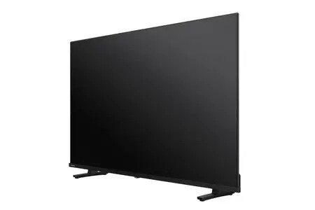 Smart Tivi Toshiba Full HD 43 Inch 43E31MP