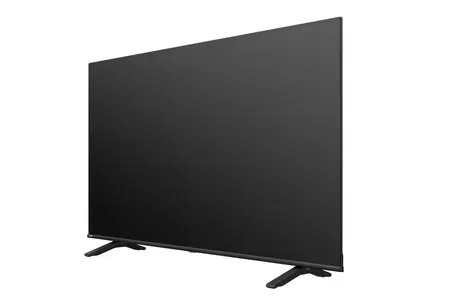 Smart Tivi Toshiba 4K 50 Inch 50E330NP