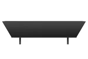 Smart Tivi Toshiba 4K 55 Inch 55E330NP