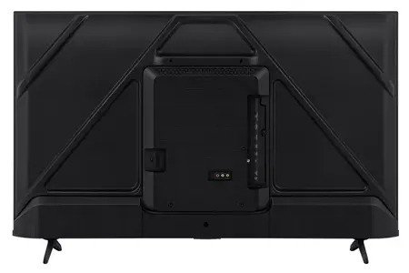 Smart Tivi Toshiba 4K 55 Inch 55E330NP