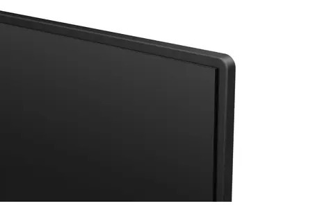 Smart Tivi QLED Toshiba 4K 55 inch 55M450NP