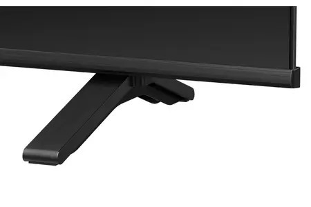 Smart Tivi Toshiba 4K 55 Inch 55E330NP