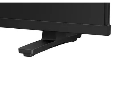 Smart Tivi Toshiba Full HD 43 Inch 43E31MP