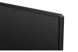 Smart Tivi Toshiba Full HD 43 Inch 43E31MP