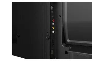 Smart Tivi Toshiba Full HD 43 Inch 43E31MP