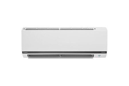 Máy lạnh Daikin Inverter 2 HP FTKB50ZVMV
