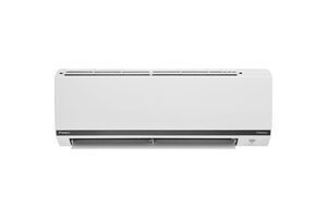 Máy lạnh Daikin Inverter 2 HP FTKB50ZVMV