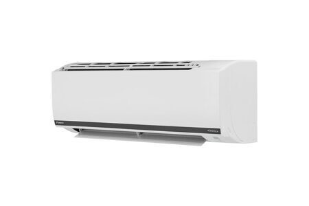 Máy lạnh Daikin Inverter 2 HP FTKB50ZVMV