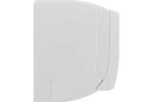 Máy lạnh Daikin Inverter 2 HP FTKB50ZVMV