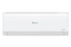 Máy lạnh Casper Inverter 1 HP JC-09IU36
