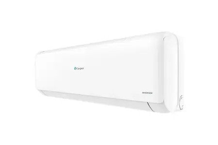 Máy lạnh Casper Inverter 1 HP JC-09IU36