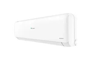 Máy lạnh Casper Inverter 1 HP JC-09IU36