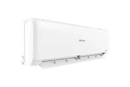 Máy lạnh Casper Inverter 1 HP JC-09IU36