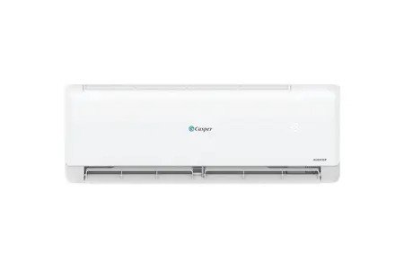 Máy lạnh Casper Inverter 1 HP JC-09IU36