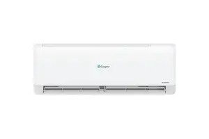 Máy lạnh Casper Inverter 1 HP JC-09IU36