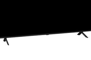 Smart Tivi QNED LG 4K 65 inch 65QNED80TSA