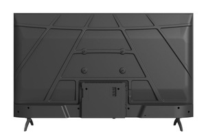 Tivi xách tay LED Skyworth 32 inch HD 32E5000G