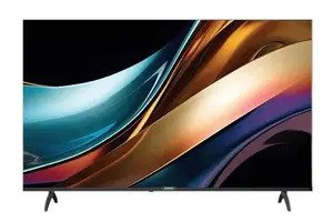 Tivi xách tay LED Skyworth 32 inch HD 32E5000G