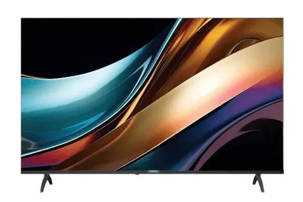 Smart Tivi FHD Skyworth 43 inch 43E5000G