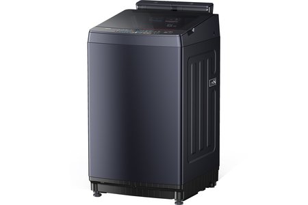 Máy giặt Toshiba Inverter 15 kg AW-DUHN1600LV(MG)