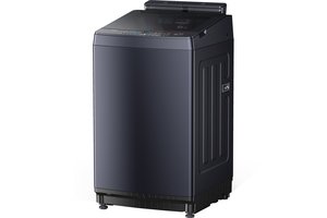 Máy giặt Toshiba Inverter 15 kg AW-DUHN1600LV(MG)