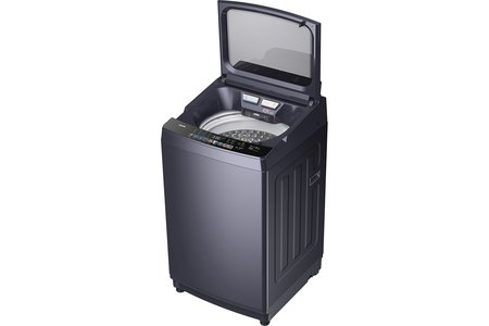 Máy giặt Toshiba Inverter 15 kg AW-DUHN1600LV(MG)