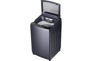 Máy giặt Toshiba Inverter 15 kg AW-DUHN1600LV(MG)