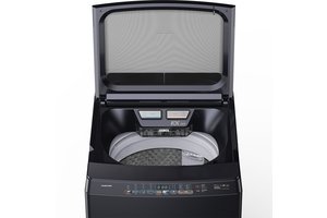 Máy giặt Toshiba Inverter 15 kg AW-DUHN1600LV(MG)