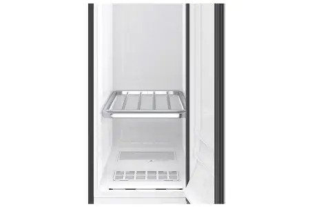 Tủ Chăm Sóc Quần Áo Thông Minh Panasonic HCC-R340ARXV