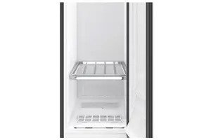 Tủ Chăm Sóc Quần Áo Thông Minh Panasonic HCC-R340ARXV