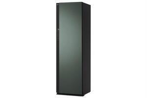 Tủ chăm sóc quần áo thông minh LG Styler Inverter 5 móc SC5MNR4G