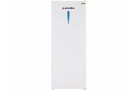 Tủ đông Alaska 214 lít IF-215
