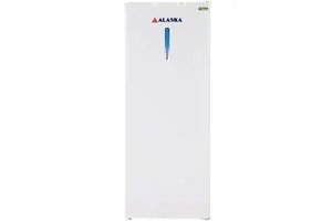Tủ đông Alaska 214 lít IF-215