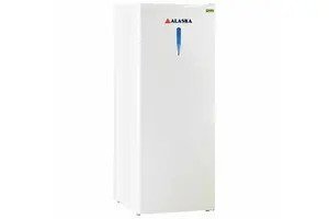 Tủ đông Alaska 214 lít IF-215