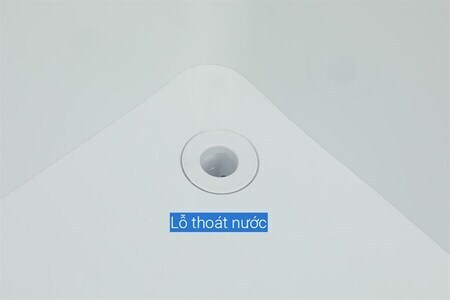 Tủ đông Hòa Phát 544 lít HPF-AD6544