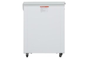 Tủ đông Hòa Phát 544 lít HPF-AD6544