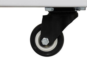 Tủ đông Hòa Phát 544 lít HPF-AD6544