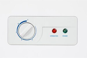 Tủ đông Hòa Phát 783 lít HPF-AD6783